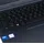 Asus Vivobook 17 Intel Core 5 120U 16 GB RAM 512 GB SSD Win11 Pro Quiet Blue