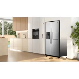 Gorenje NRS9EVXB1