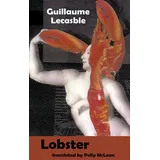 Dedalus Lobster (Dedalus Europe)
