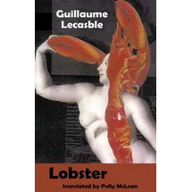 Dedalus Lobster (Dedalus Europe)