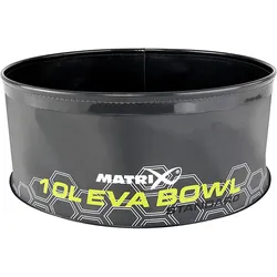 Matrix EVA Bowl Köderschale EINHEITSGRÖSSE