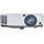 ViewSonic PA503X DLP 3D