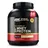 Vanilla Ice Cream Pulver 2040 g