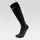 Uyn Ski Touring One Bio Skisocken Herren B032 black/blue 39-41