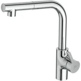 Ideal Standard Ceralife Küchenarmatur Chrom