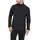 Vaude Hurricane Iv Softshelljacke - Black - XL
