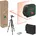 Bosch UniversalLevel 2 Kreuzlinienlaser Set