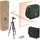 Bosch UniversalLevel 2 Kreuzlinienlaser Set