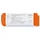 Sigor Powerline Treiber Triac 100W 24VDC