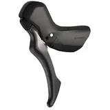 Shimano Bremshebel Shimano CUES BL-U6030 links
