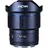 Laowa 12 mm F2,8 Fisheye Objektiv Sony E