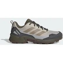 adidas Herren Eastrail 3 CP Schuhe (Größe 43 , beige)