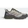adidas Herren Eastrail 3 CP Schuhe (Größe 43 , beige)