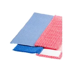 Floorstar FLIQ Abrax Mopp  MFM 50 AX , Breite: 50 cm