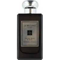 Jo Malone London Velvet Rose & Oud Eau de Cologne 100 ml