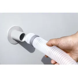 BESTWAY Poolheizung 2800 W 58259