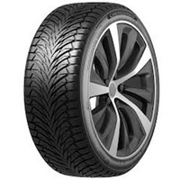 Chengshan CSC-401 185/65 R14 86H