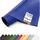 ANKO Planen Schutzplane 3,2 m x 5 m