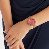 Pierre Cardin Marais Milanaise 32 mm CMA.0003