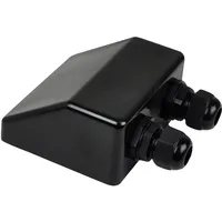 Phaesun 391394 Two K​abeldurchführung