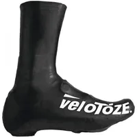 veloToze Tall-road 2.0 Schwarz 37-40