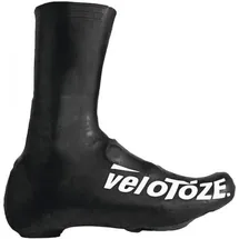 veloToze Tall-road 2.0 Schwarz 37-40