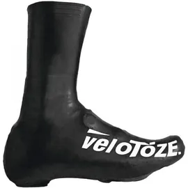 veloToze Tall-road 2.0 Schwarz 37-40