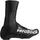 veloToze Tall-road 2.0 Schwarz 37-40