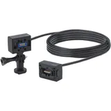 Zoom ECM-6 Kabel Erweiterungskabel für Recorder