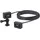 Zoom ECM-6 Kabel Erweiterungskabel für Recorder