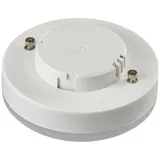 ChiliTec LED Leuchtmittel GX53 9W 805 lm warmweiß