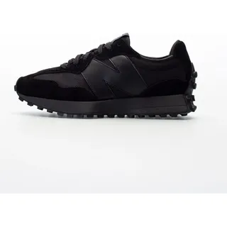 327 Herren black 40,5