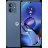 Motorola Moto G54 5G