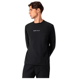 super.natural Windbreaker Longsleeve (Größe S
