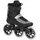 Powerslide Swell Nite 125 Black 40