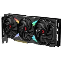 PNY GeForce RTX 4060 Ti 8GB Gaming VERTO EPIC-X