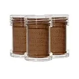 Jane Iredale Amazing Base Refill 3 x 2,5 g
