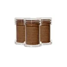 Jane Iredale Amazing Base Refill 3 x 2,5 g