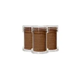 Jane Iredale Amazing Base Refill 3 x 2,5 g