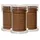 Jane Iredale Amazing Base Refill 3 x 2,5 g