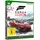 Forza Horizon 6 - [Xbox Series X]