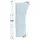 Lafuma Sphinx Hedona Sessel 91 x 83 x 87 cm céladon klappbar