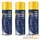 Mannol Lederreiniger 2 St. 450 ml