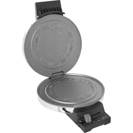 Cloer Hörnchenautomat 285 Schwere Backplatten