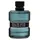 Fragrance World Mark & Victor Eau De Spice Eau de Parfum 100 ml