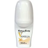 Bettina Barty Vanilla Roll-On 50 ml