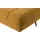 bobb Hocker Carly 118 x 47 x 73 cm Gelb