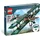 LEGO Creator Sopwith Camel (10226)