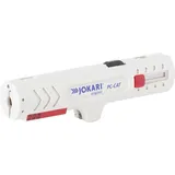 Jokari PC CAT Kabelentmanteler 30161