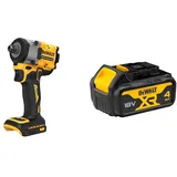 DeWalt DCF922N ohne Akku
